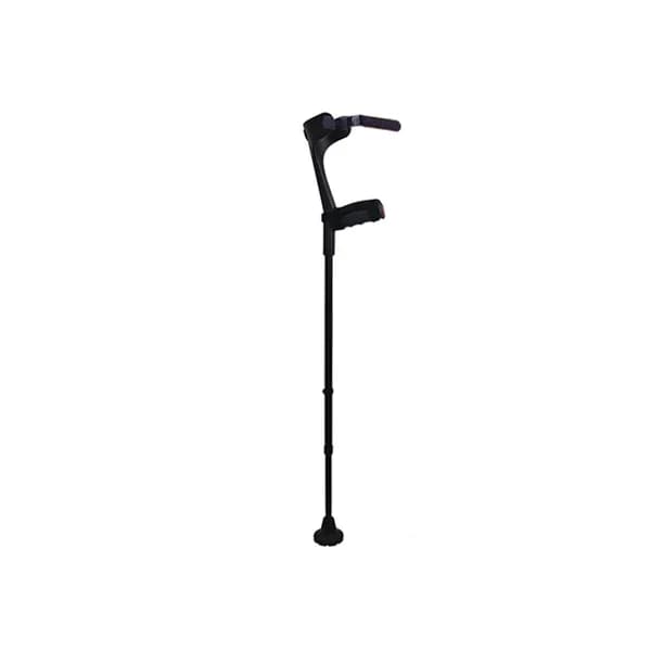 Elbow Crutch