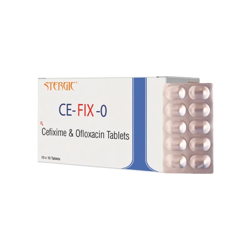 CE-FIX-0