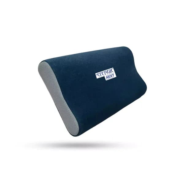 Cervical Pillow